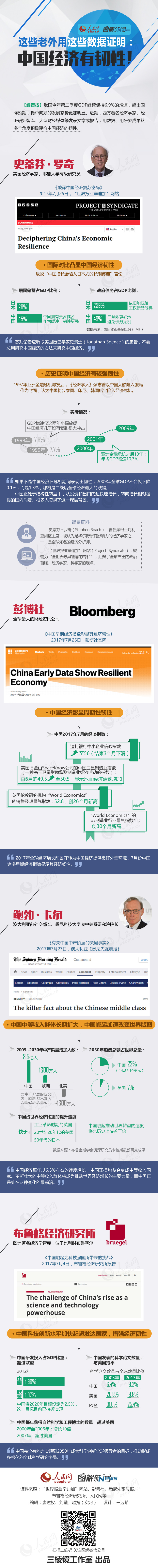 图片默认标题_fororder_004