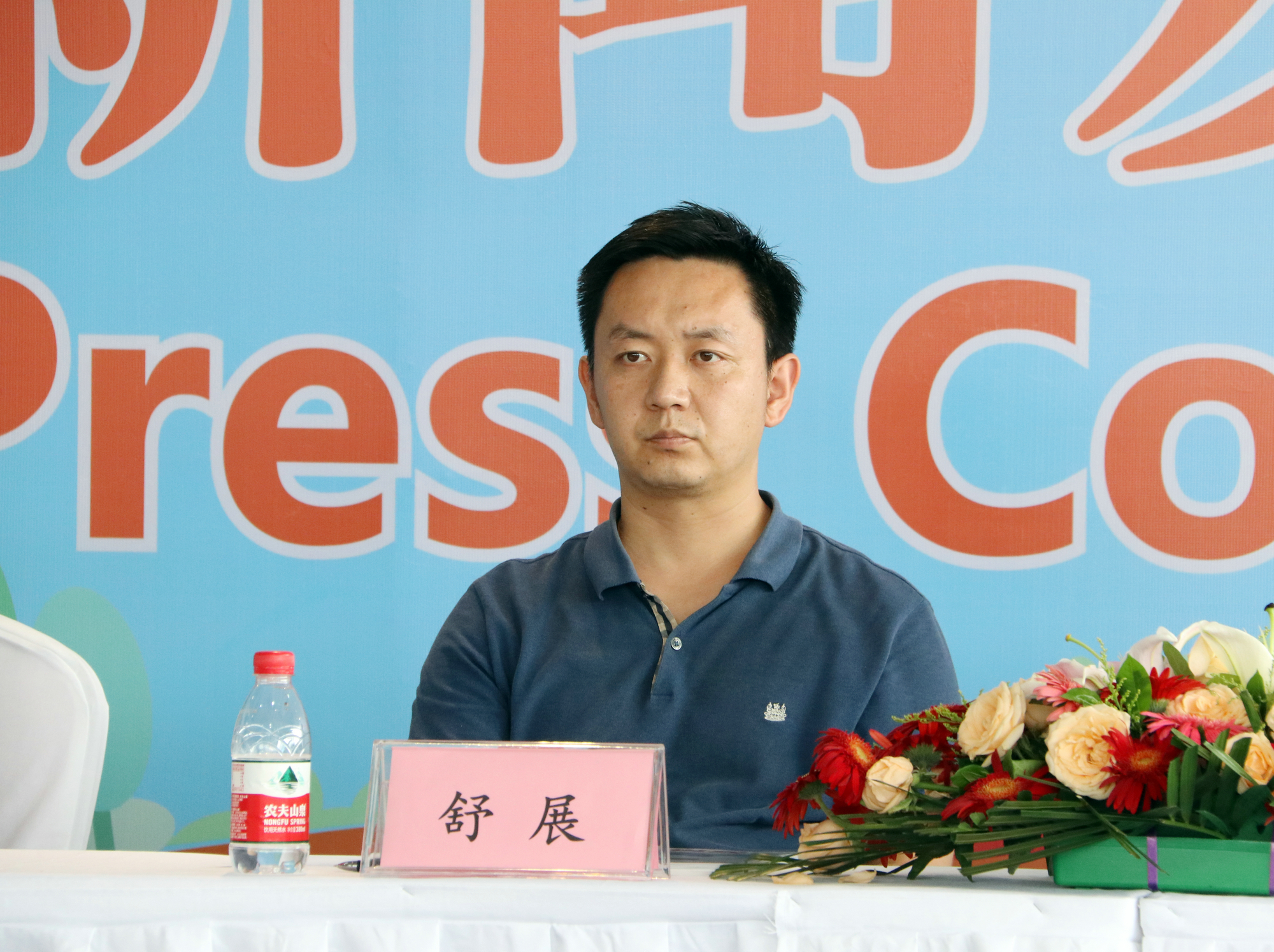 图片默认标题_fororder_image007
