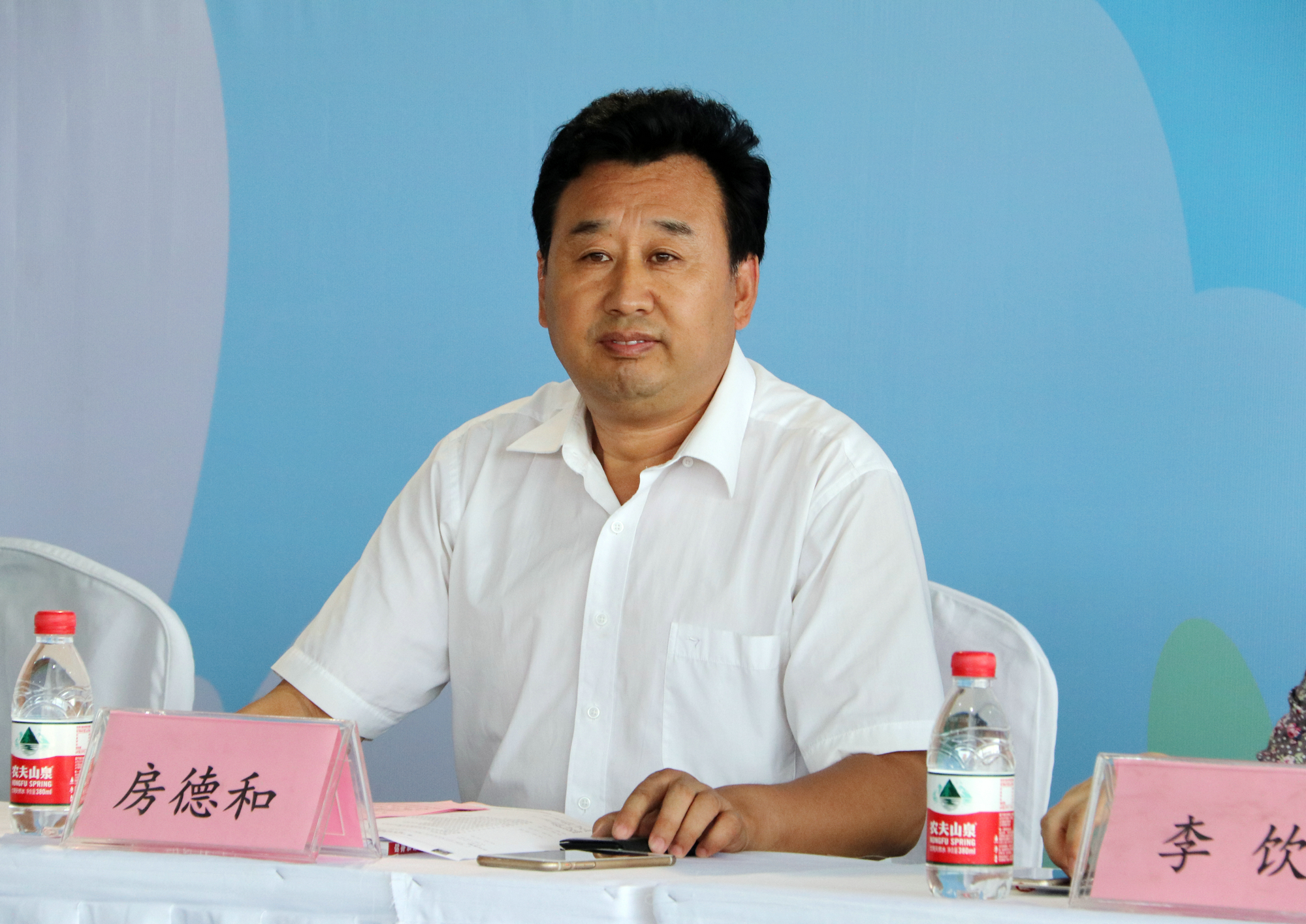 图片默认标题_fororder_image013