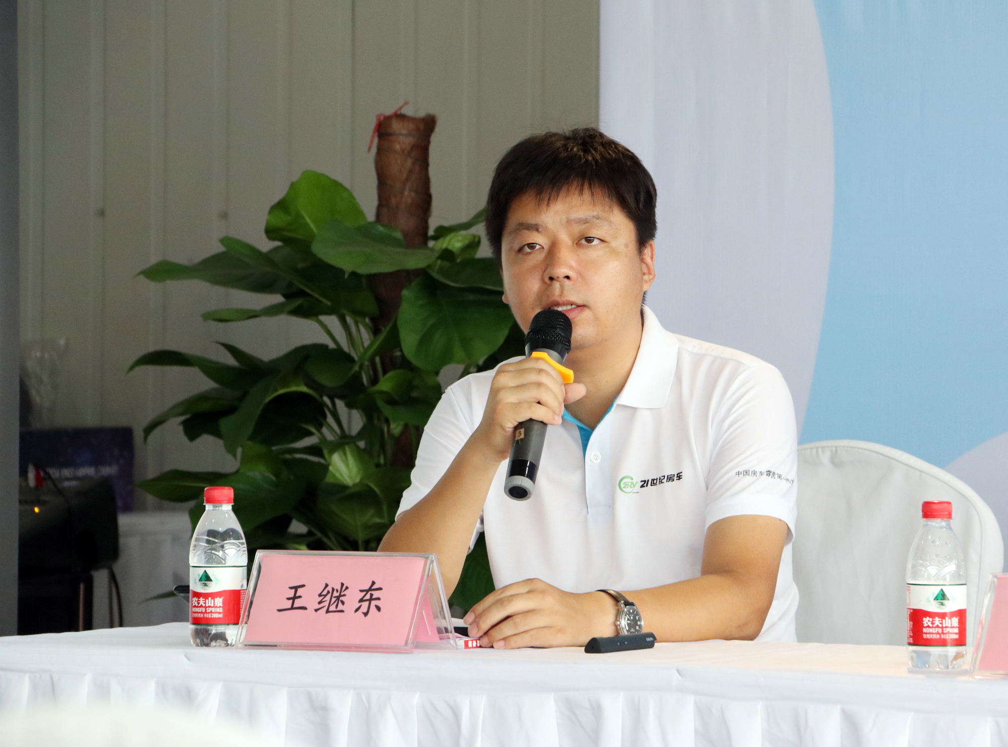 图片默认标题_fororder_image017