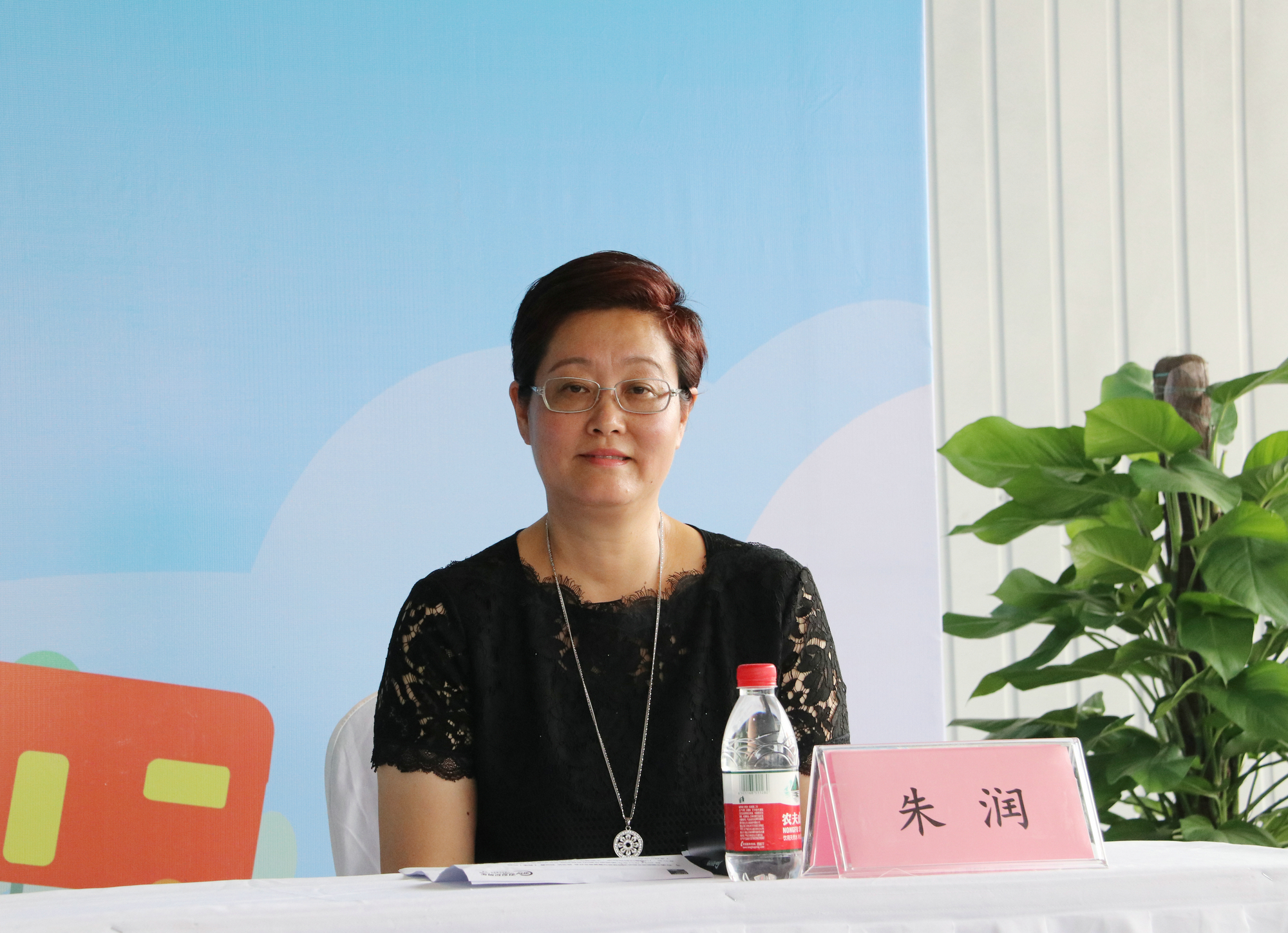图片默认标题_fororder_image019