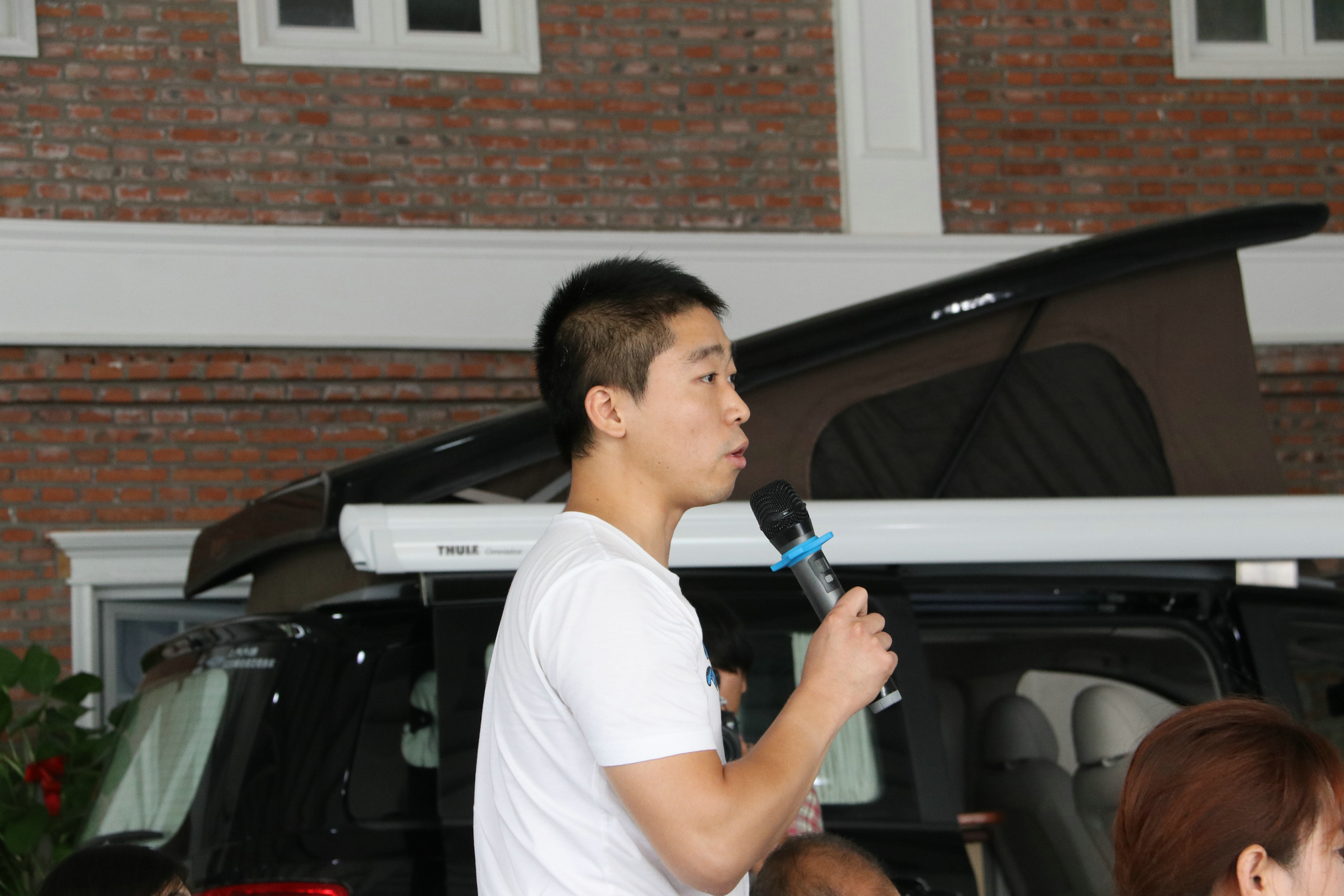 图片默认标题_fororder_image023