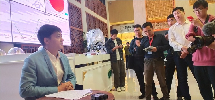 【“中部崛起势正劲”·江西篇】金溪县全力打造生态产品价值实现试点“金溪模式”