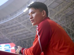 清华澳门研究生国家田径队当体能教练：我们不比国外运动员差_fororder_（横版封面图）清华澳门研究生国家田径队当体能教练