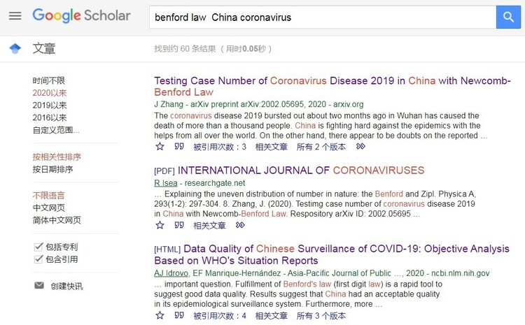 欧洲头条丨超6亿人次出游的长假是对质疑中国疫情数据造假的最好打脸