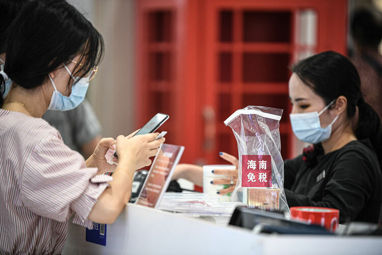 流动中国折射复苏新气象——透视“十一”黄金周