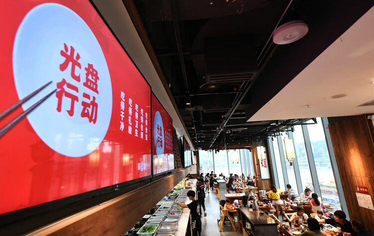 流动中国折射复苏新气象——透视“十一”黄金周
