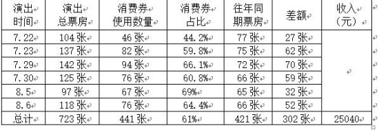 图片默认标题_fororder_2ddb12608b33889486dd86753423e86e_副本