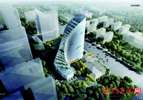 济南市量子信息产业发展规划(2019-2022年)获批