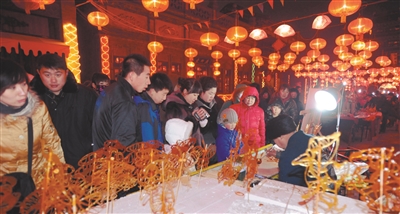 图片默认标题_fororder_3