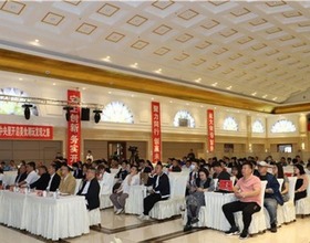 沈阳沈河区打造中街老胡同改造示范地中央里文化旅游景区