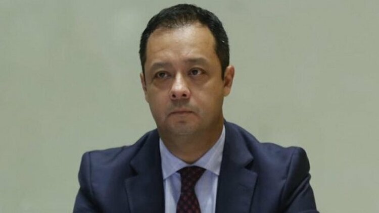 ​北美观察丨受疫情影响墨西哥深陷债务泥潭 位列全球前十