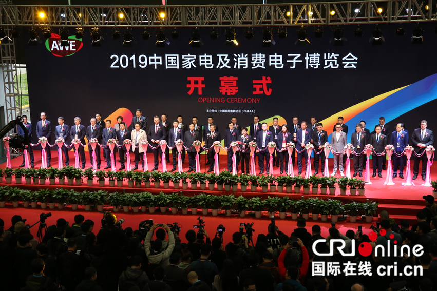 图片默认标题_fororder_fdd1700