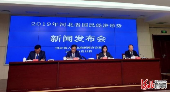 图片默认标题_fororder_3