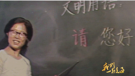 有你有我！重温这些经典时刻，总有一个能戳中心窝...