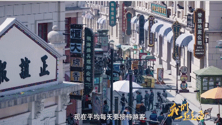 有你有我！重温这些经典时刻，总有一个能戳中心窝...