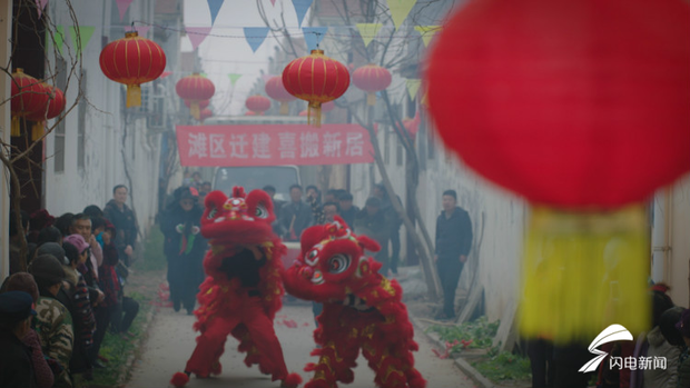 【网络述年】《回家过年》，致敬每个在外漂泊的人！
