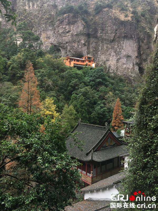 图片默认标题_fororder_00057-名胜古迹与经济发展：温州山脉 -俄罗斯-Настя Умеренкова_副本