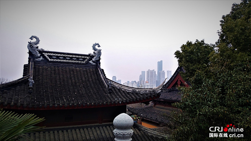 图片默认标题_fororder_00057-名胜古迹与经济发展：南京寺庙-俄罗斯-Настя Умеренкова_副本