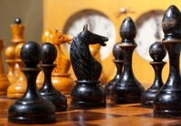 国际象棋世团赛落幕 女队夺冠男团摘铜