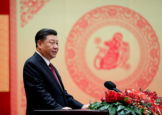图片默认标题_fororder_5e2981a704612619064f73c4