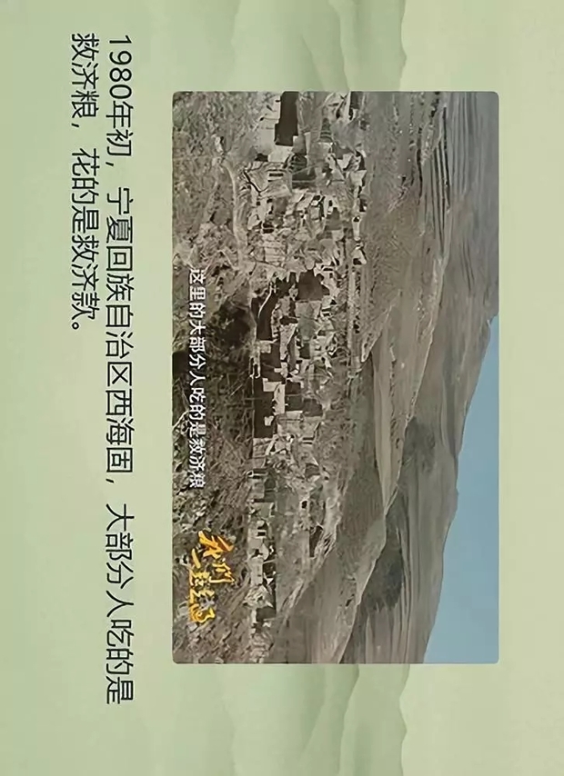 图片默认标题_fororder_1_3