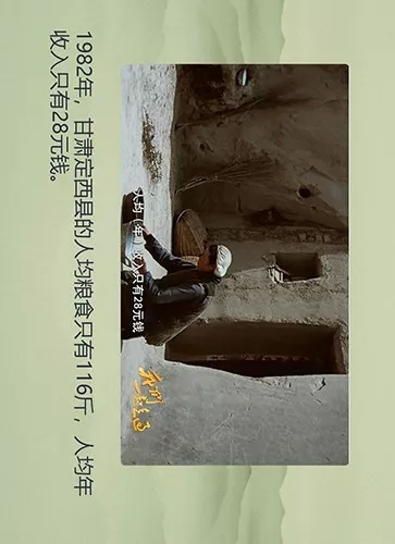 图片默认标题_fororder_1_4
