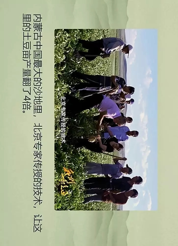 图片默认标题_fororder_1_10