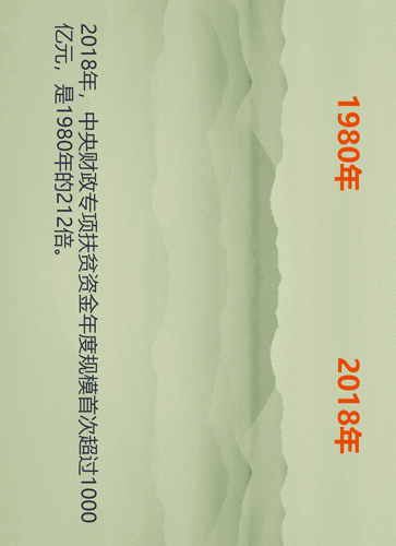 图片默认标题_fororder_1_20