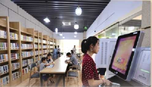 图片默认标题_fororder_2019-03-15-0132