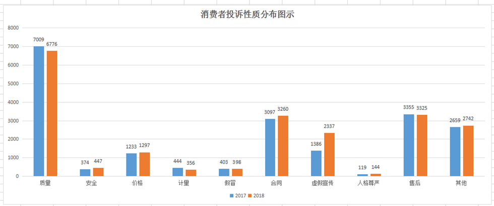 图片默认标题_fororder_66aef4e0-0e6c-47c9-8ec8-dd60a5ab8a0a