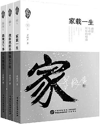 图片默认标题_fororder_1