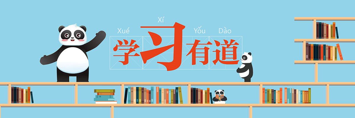 图片默认标题