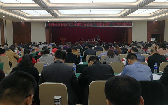 图片默认标题_fororder_0b6b5bcc-3a2a-40f5-96d8-77c4f48e42c4