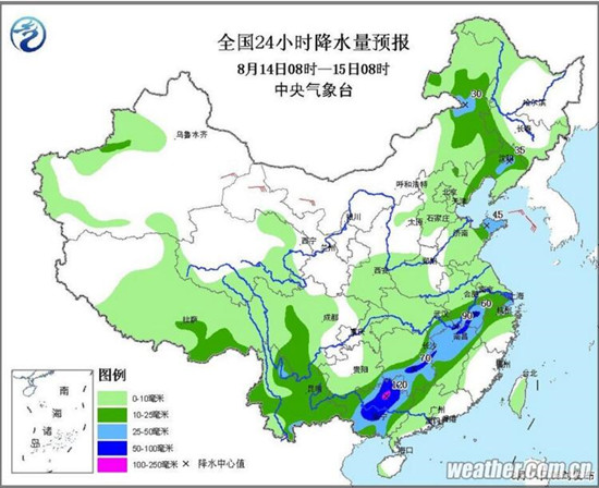 图片默认标题_fororder_1