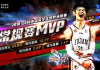 图片默认标题