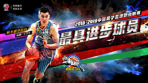 图片默认标题