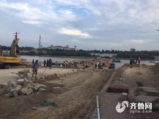 图片默认标题_fororder_62fc46bb6c4dc0548cbd1808e6381924_iqilu_副本