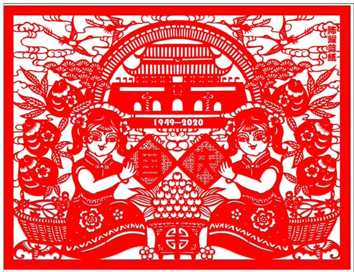 乘风破浪！奔向心中的美好生活