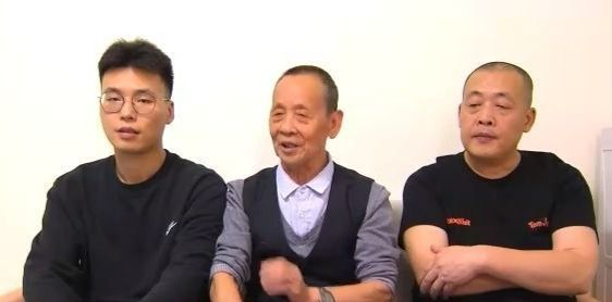 行走成昆线丨风雨成昆线 三代铁路情