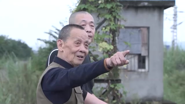 行走成昆线丨风雨成昆线 三代铁路情