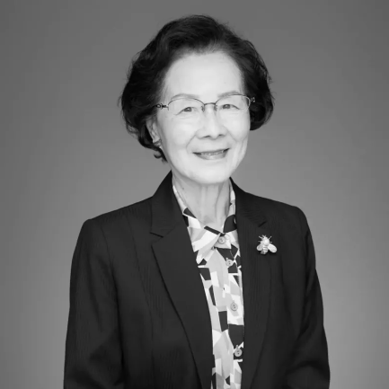 又一巨星陨落！今年，已有30位院士离开了我们……