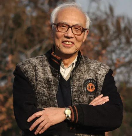 又一巨星陨落！今年，已有30位院士离开了我们……