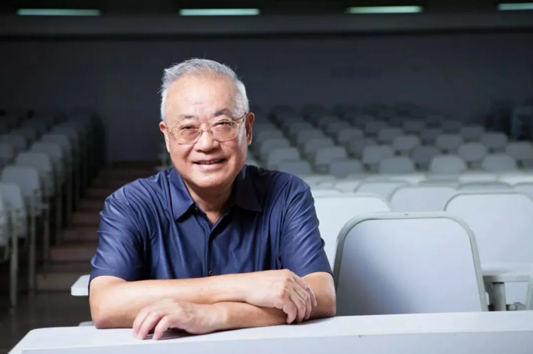 又一巨星陨落！今年，已有30位院士离开了我们……