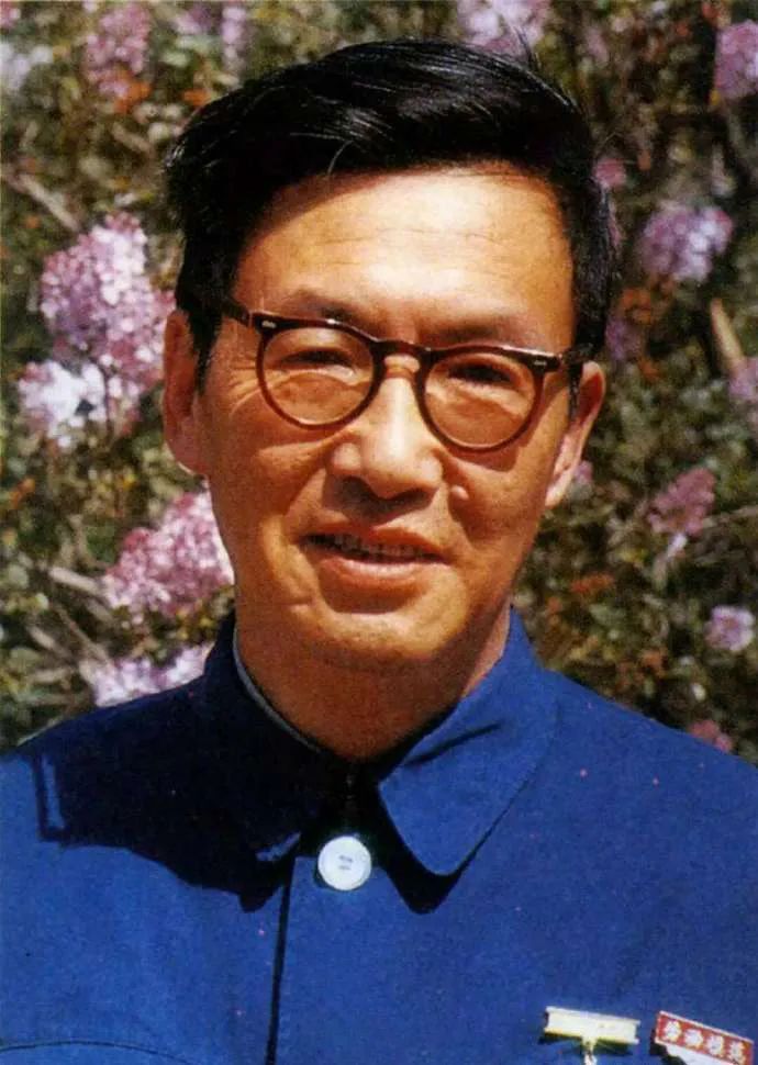 又一巨星陨落！今年，已有30位院士离开了我们……