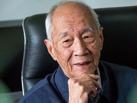 又一巨星陨落！今年，已有30位院士离开了我们……