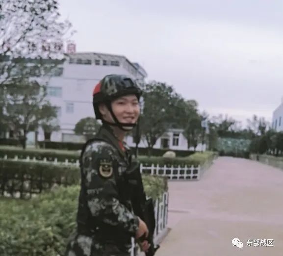这一家三姐弟，全都“上交”给了国家！