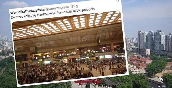 欧洲头条丨超6亿人次出游的长假是对质疑中国疫情数据造假的最好打脸