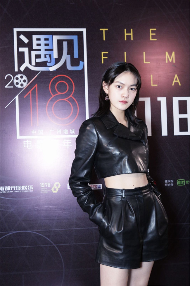 图片默认标题_fororder_微信图片_20181210102051