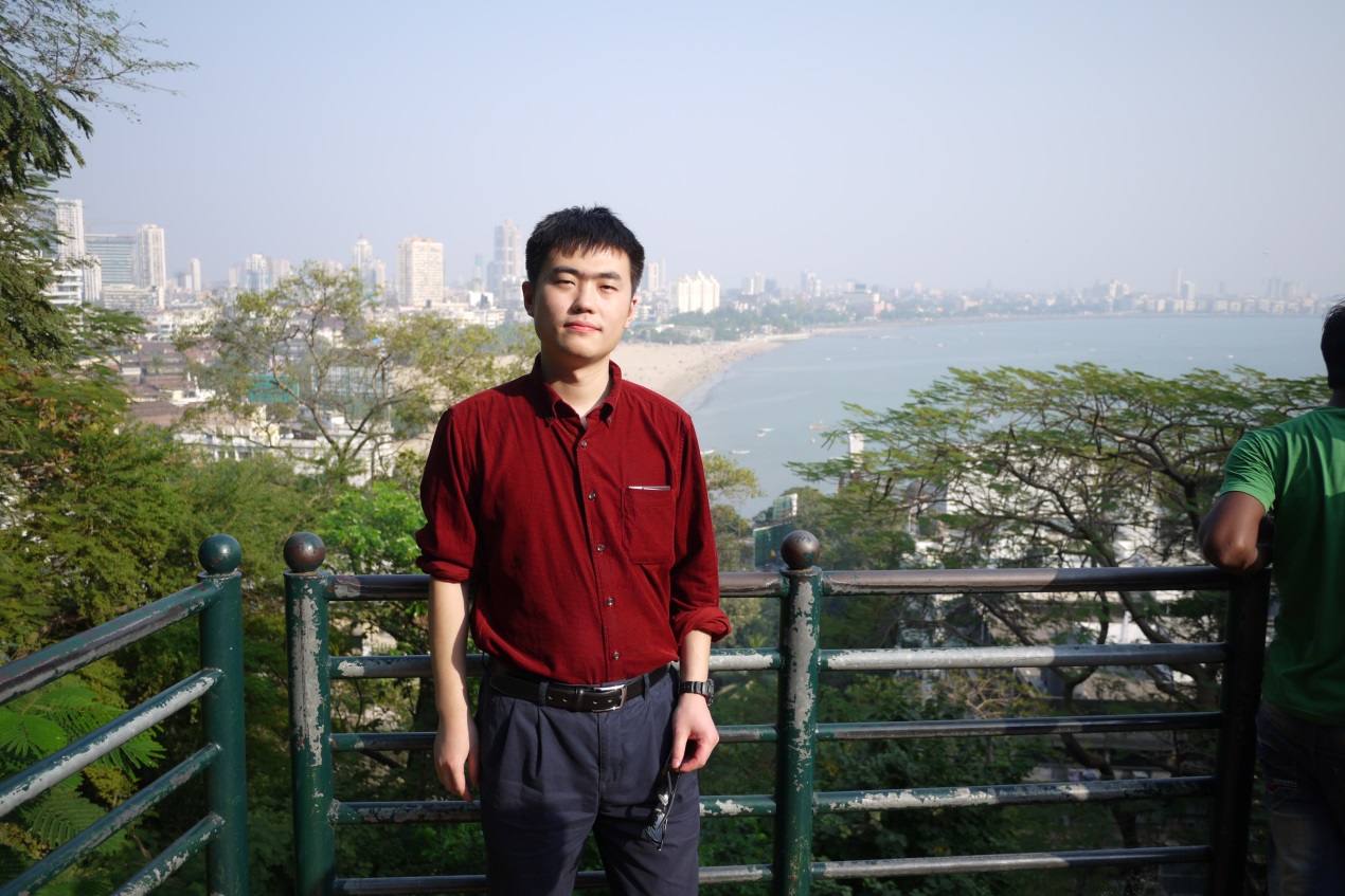 图片默认标题_fororder_韩立群